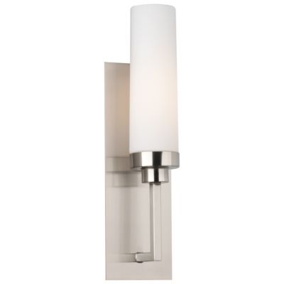 Nicole Wall Sconce by Philips Forecast Lighting - Starlight Lighting USA and Canada
